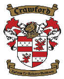 Crawford College 2019
