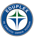 Eduplex