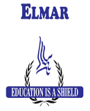 Elmar College
