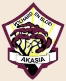 Laerskool Akasia