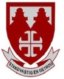 Laerskool Constantiapark