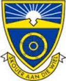 Laerskool Die Poort