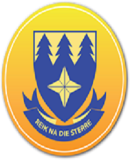 Laerskool Elarduspark