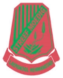 Laerskool Hermanstad