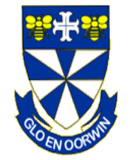 Laerskool Queenswood