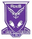 Laerskool Rachel de Beer