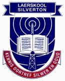 Laerskool Silverton