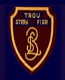 Laerskool Simon Bekker