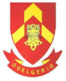 Laerskool Tygerpoort
