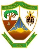 Laerskool Vissershoek
