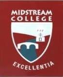 Midstream College Primary