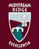 Midstream Ridge