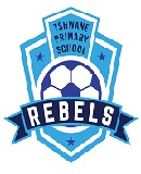 Tshwane Rebels