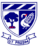 Westville Primary School