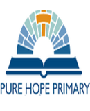 Pure Hope Primary
