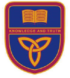 Trinity House Heritage Hill