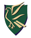 Tyger Valley College