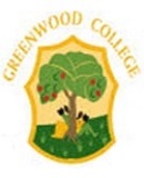 Greenwood College