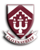 Laerskool Skuilkrans