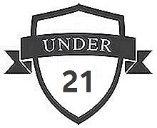u21