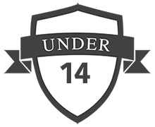 u14