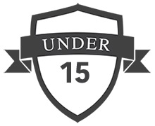 u15