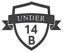 u14B