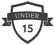 u15