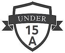 u15A