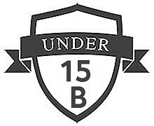 u15B