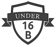 u16B