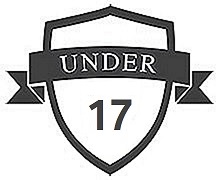 u17