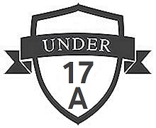 u17A
