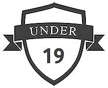 u19