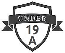 u19A
