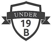 u19B