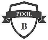 Pool B