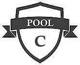 Pool C