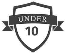 u10