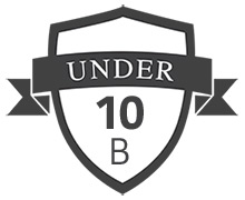 u10B