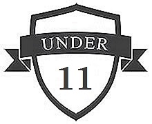u11