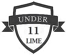 u11 Lime