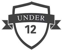 u12
