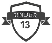u13