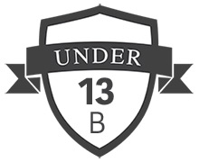 u13B