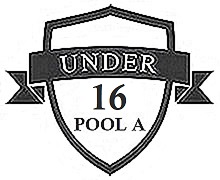 u16 Pool A