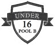 u16 Pool B