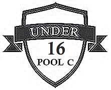 u16 Pool C