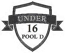 u16 Pool D