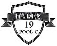 u19 Pool C